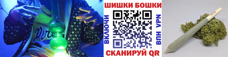 Бошки марихуана THC 21%  Купить закладки  Лосино-Петровский 